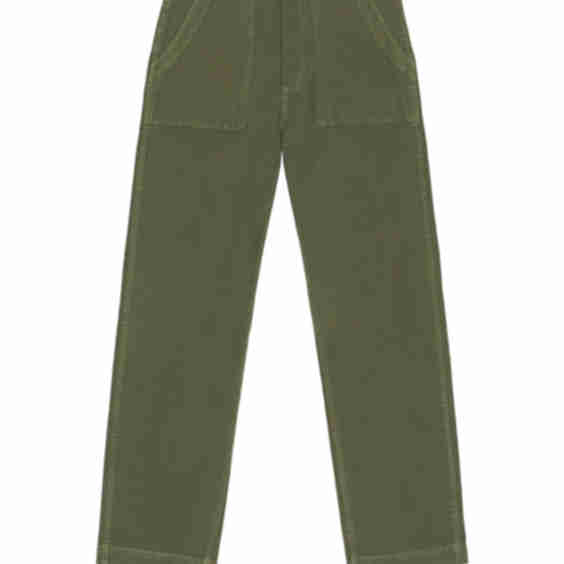 Fatigue Pant