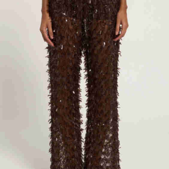 Blanca Ro Pants