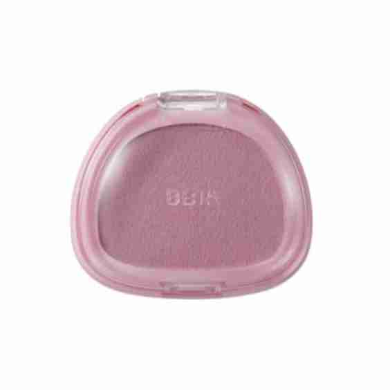 Chaltteok Blush