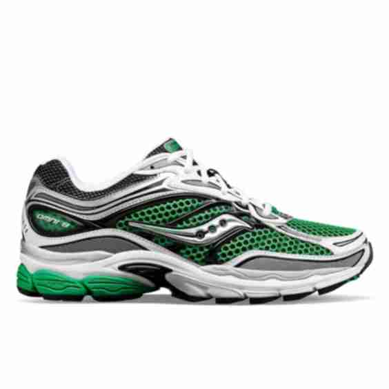 ProGrid Omni 9 Sneakers