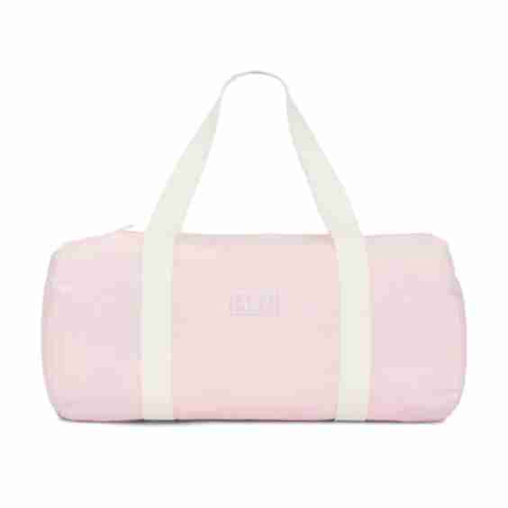 The Duffle Bag