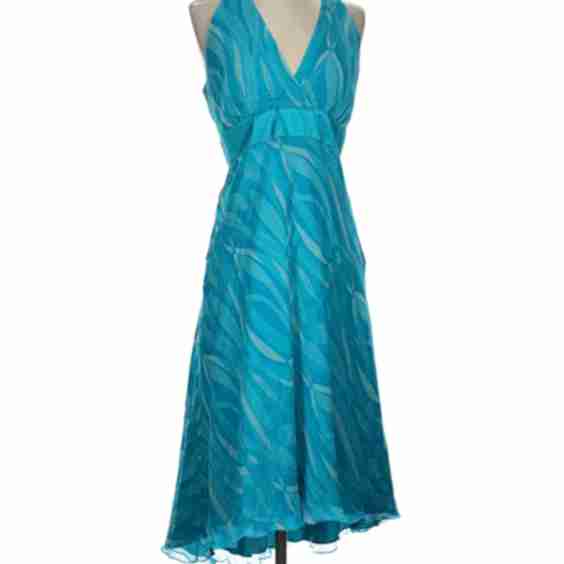 Cocktail Dress (Pre-Owned)