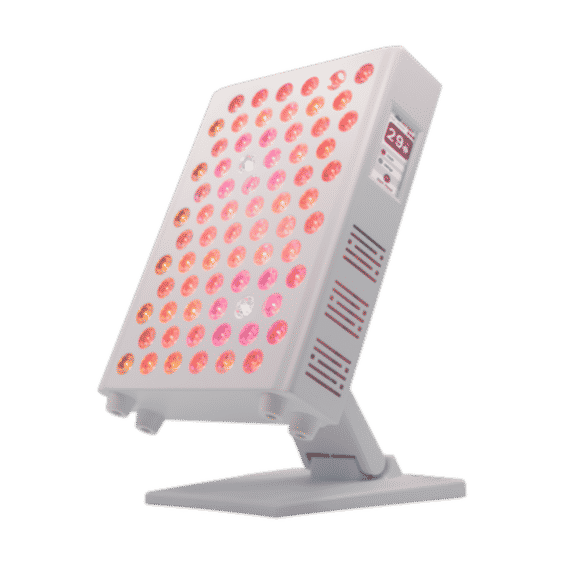 Vital Pro 2.0