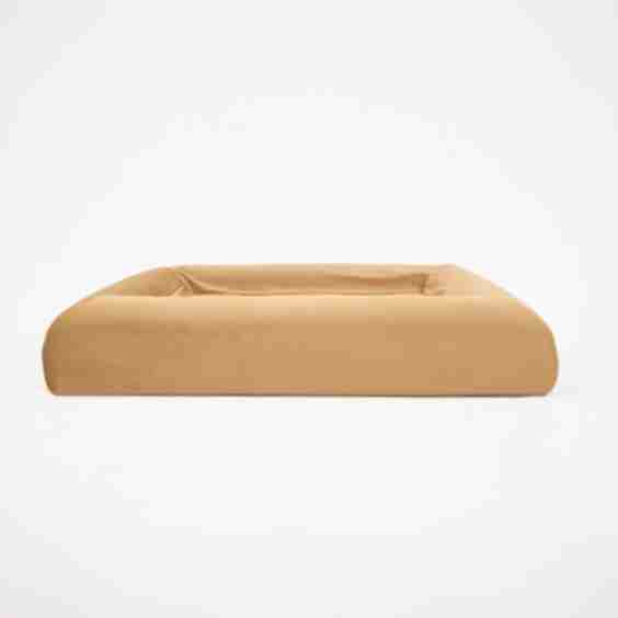 Butter Slip Cover