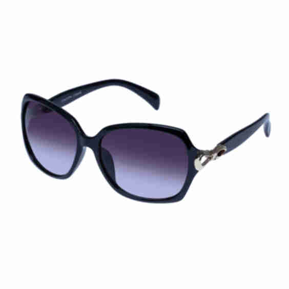 Hyacinth Women's Sunglasses