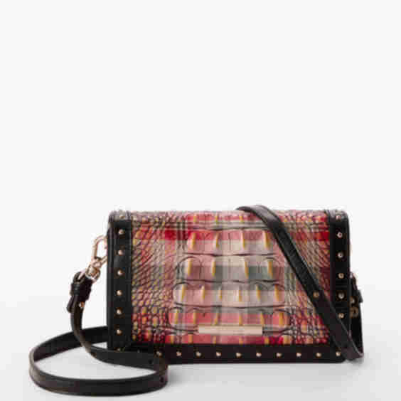 Minuette Crossbody Bag
