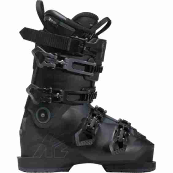 Anthem Pro Ski Boot 