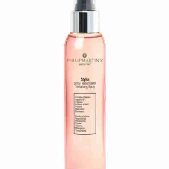 Stylix Texturising Spray