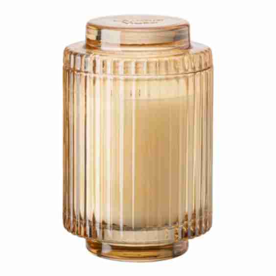 Amélie Candle