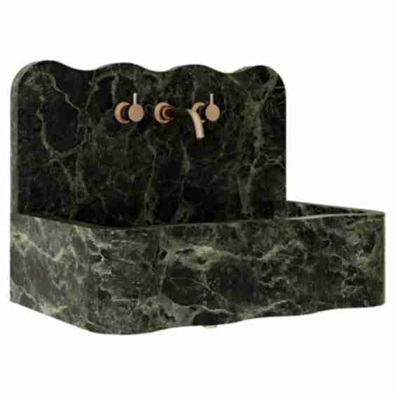 Umran Sink
