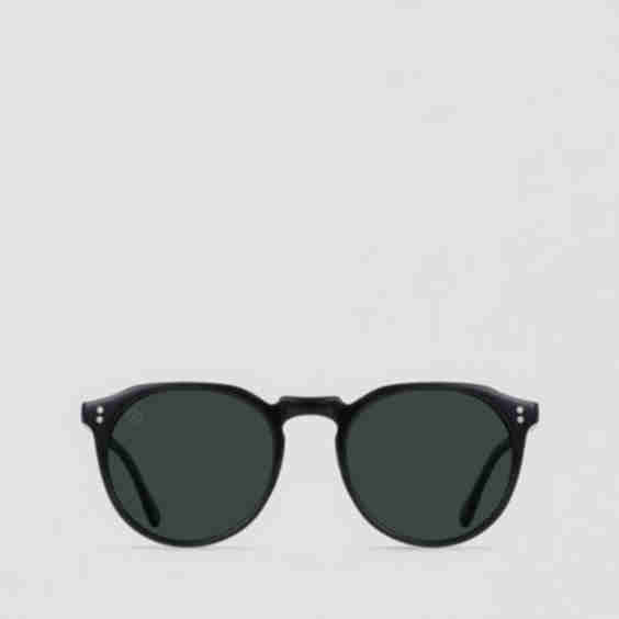 Remmy Sunglasses