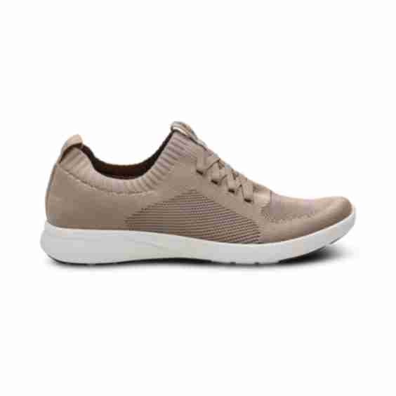 Jocelyn Knit Slip-On Sneaker