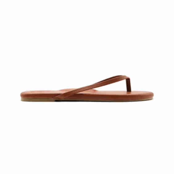 Indie Sandals