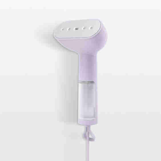  Cirrus X Handheld Clothes Steamer