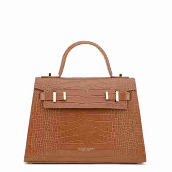 Ava Croco 11"