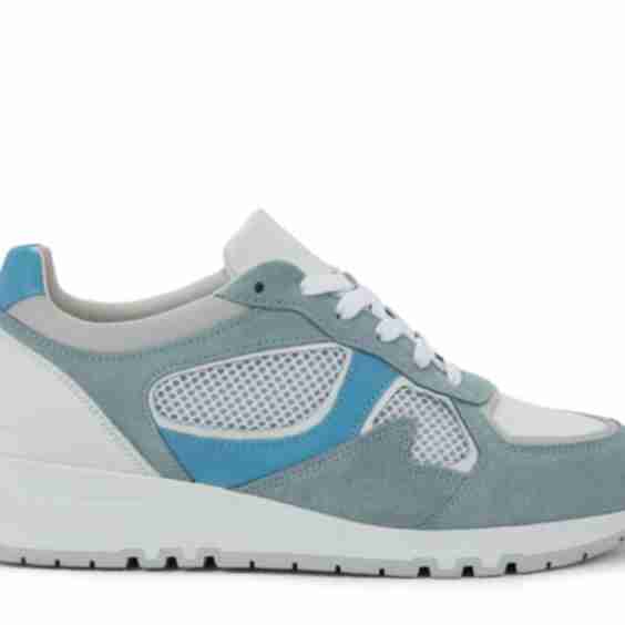 Collins Sneaker