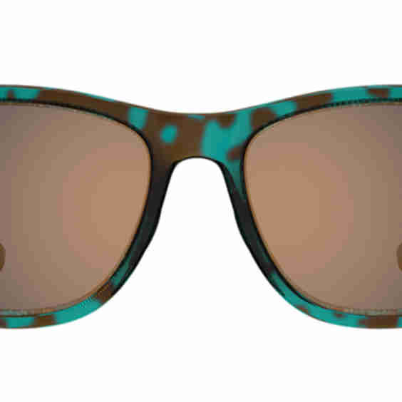 Swank Sunglasses