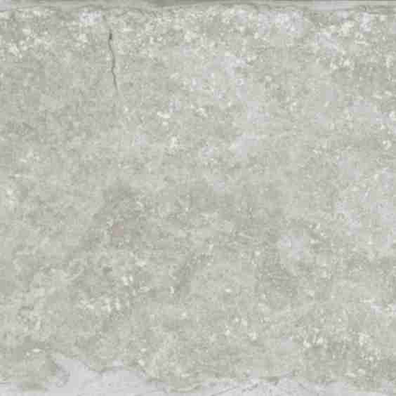 Pietra di Ostuni 8x16 Field Matte Tile Grigio