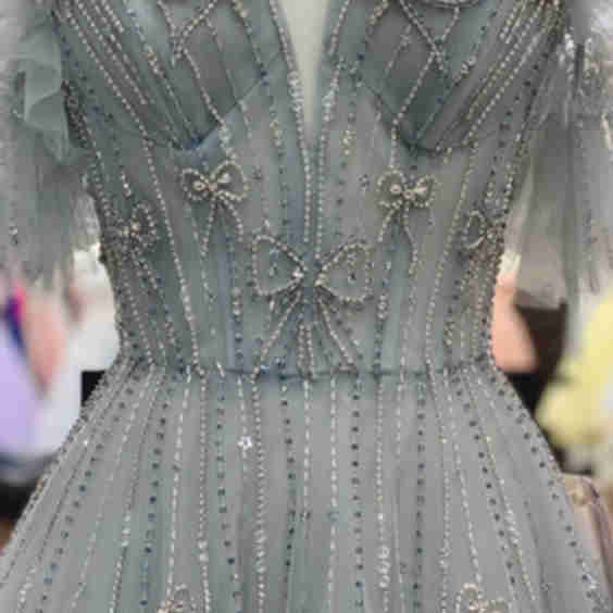 Style A1092