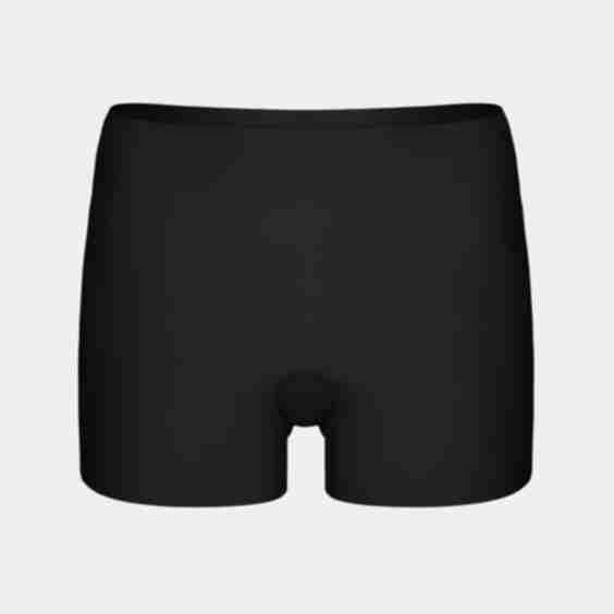 Super Leakproof Dream Shorts