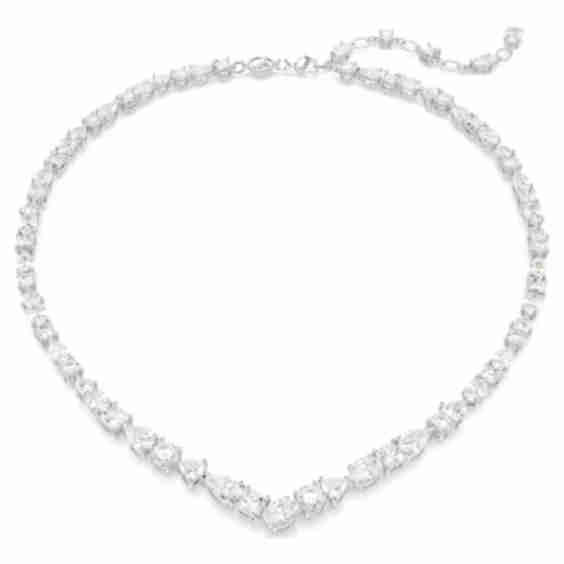 Mesmera Necklace