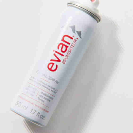Facial Spray