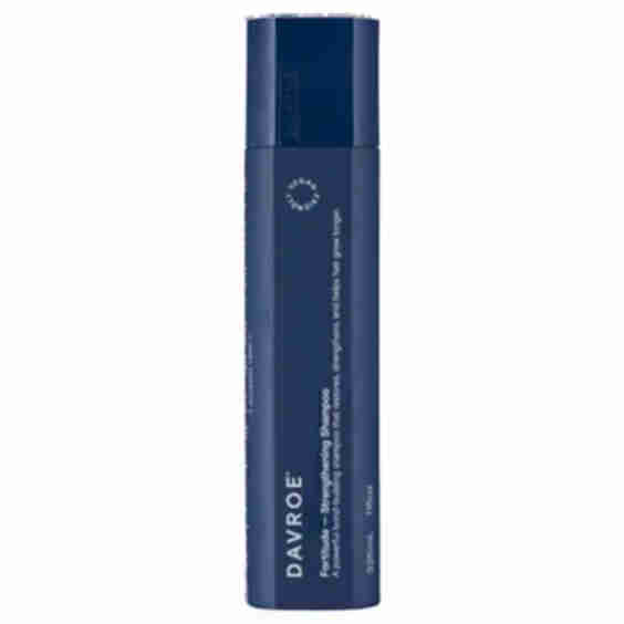 Fortitude Strengthening Shampoo 325ml