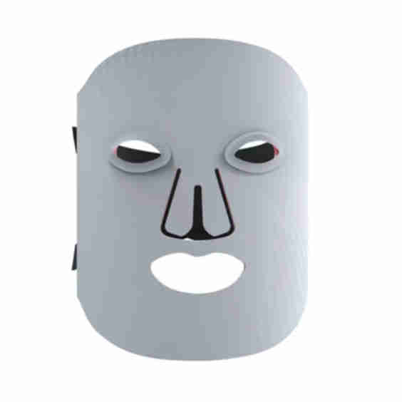 Led Face Mask