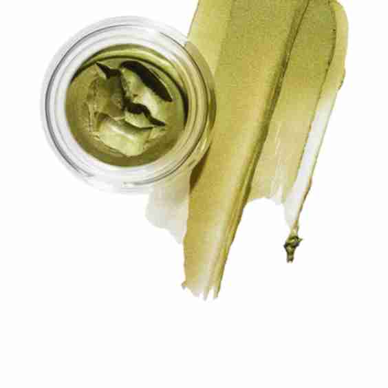 Shimmer Eyeshadow 