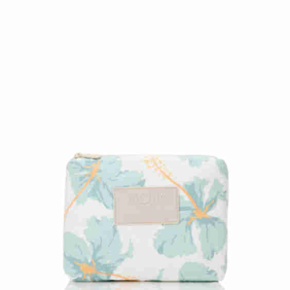 Small Pouch