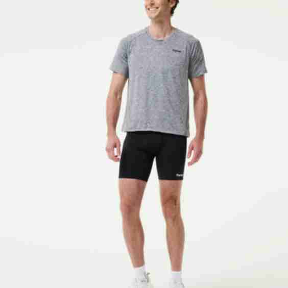 Power Tee
