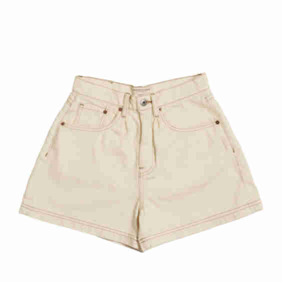 Retha Lee Shorts