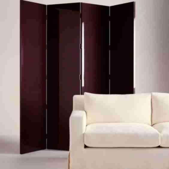 Dean Screen