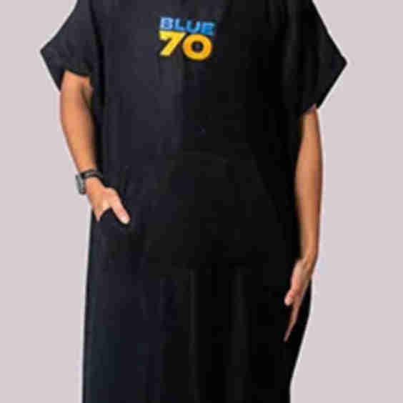 Poncho