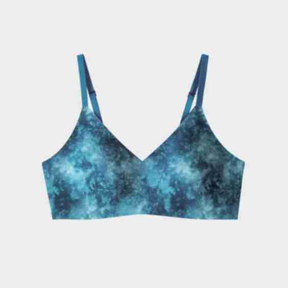 Relief Bra