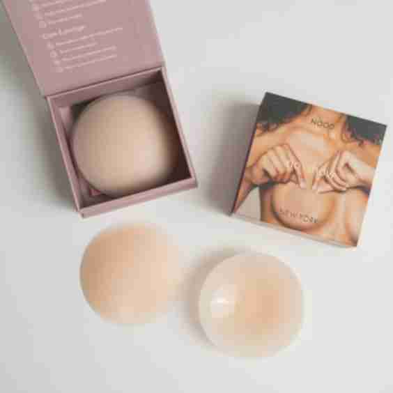 Essential Nip Kit