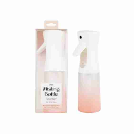 Misting Spray Bottle 