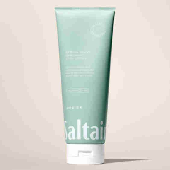 Retinol Revive Overnight Body Lotion