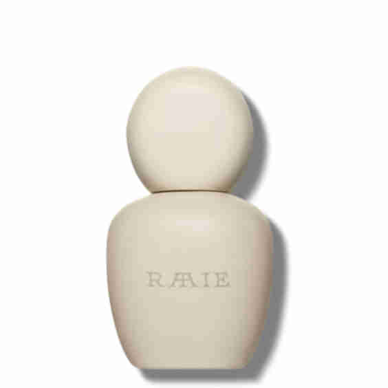 Moonbeam Retinal Elixir
