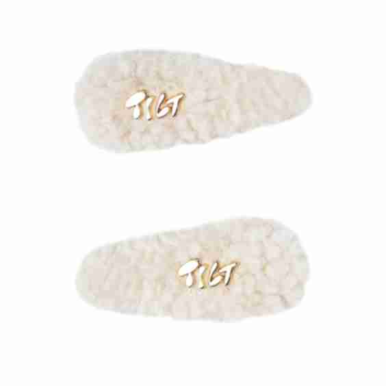 The Comfy Clip Set of 2