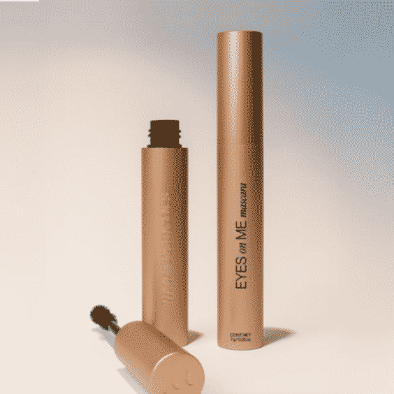 Eyes on Me Mascara