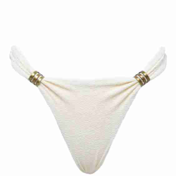 Kyle Bikini Bottom