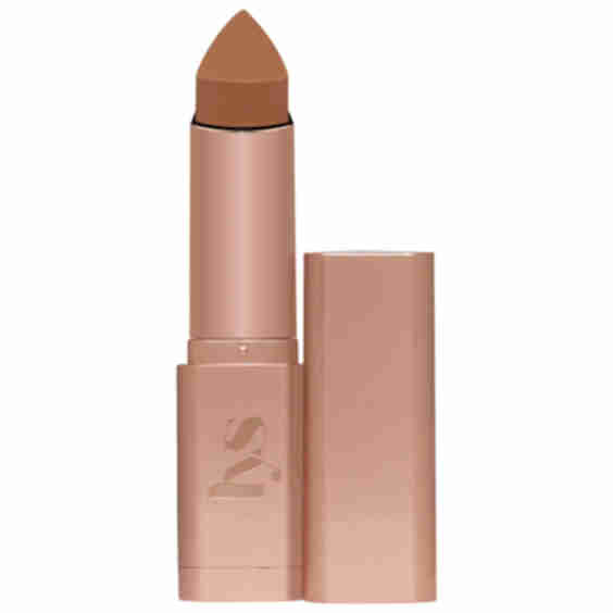 No Limits Cream Bronzer and Contour Stick 