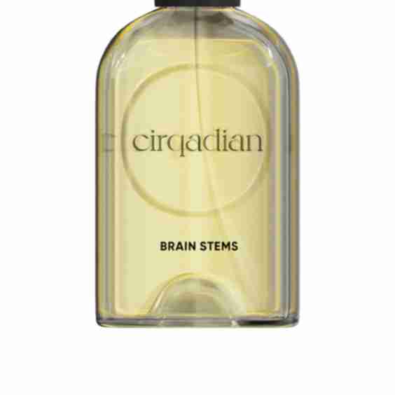Brain Stems Fragrance 100ml