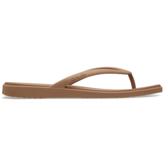 Miami Flip Sandals