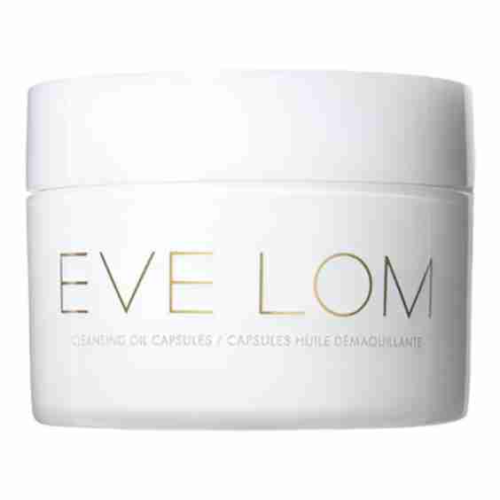 Cleansing Oil Capsules 