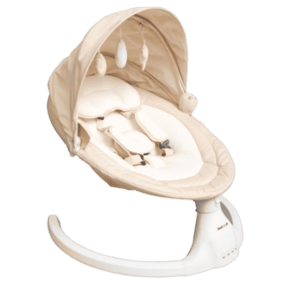 Nova Signature Baby Swing
