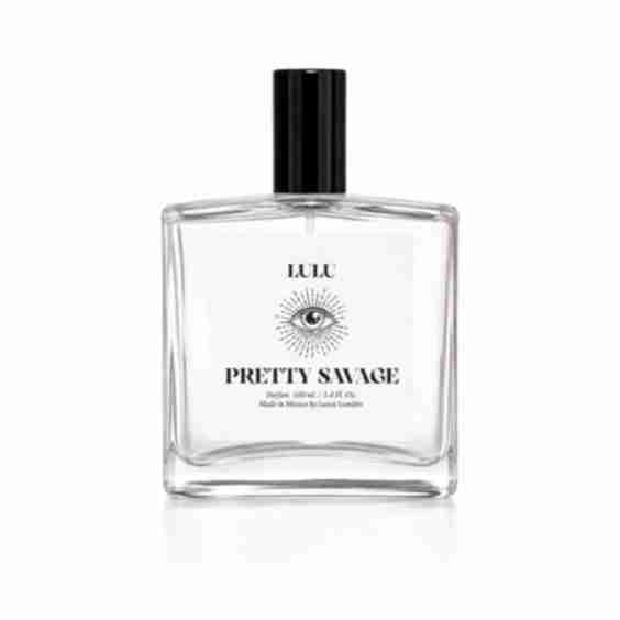 Pretty Savage (Parfum)