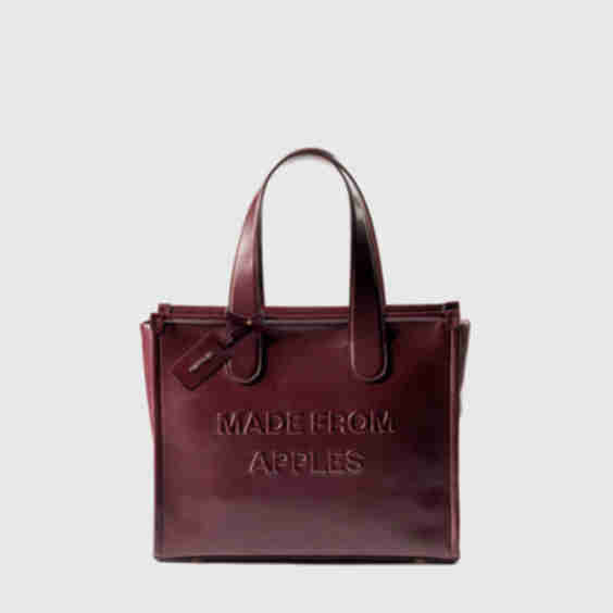 Sofisticata Tote Bag