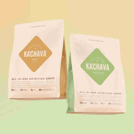 The Tea Lovers Set